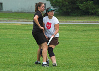 BRDM @ Easterns 2007