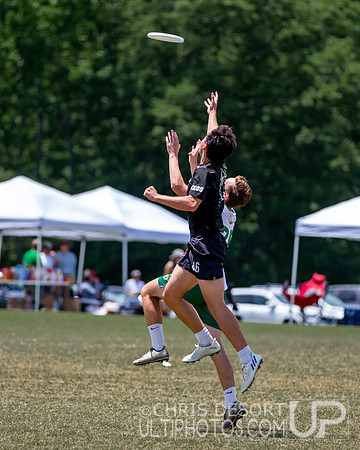 2022 High School National Invite