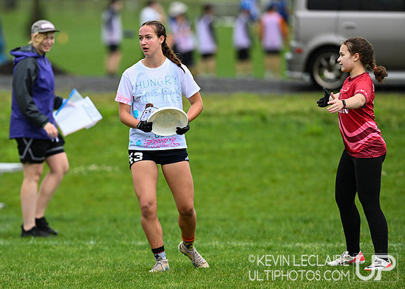 VA HS States 2024 Saturday