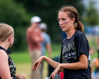 US Open YCC 2022 Saturday
