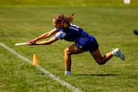 2024 USA Ultimate Youth Club Championships