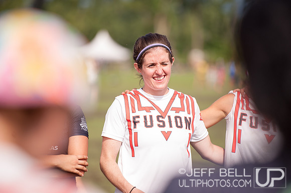 wucc2014_day4_20140805_100308_JBP00445