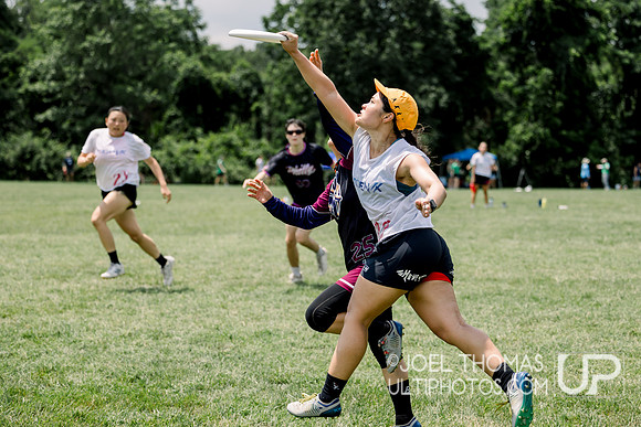 Swamp Seasonal Invite 2025