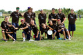 Saturday U19 Open Round 2 -- YCC 2012