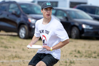 Stanford Invite 2022