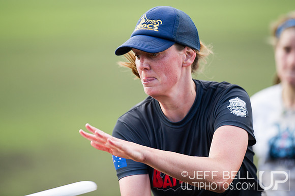 wucc2014_day4_20140805_174120_JBP01978
