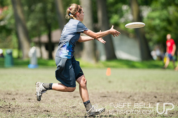 wucc2014_day5_20140806_131526_JBP01261
