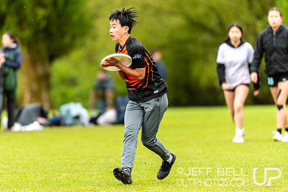 2024 Valhalla Invite