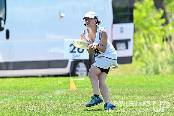 One Last Job vs Fountains of Youth GMX - 2025 Masters Champs