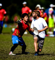 WUCC Mens Wed