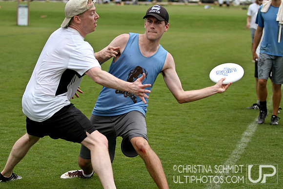 Saturday Photos - Club Terminus 2012