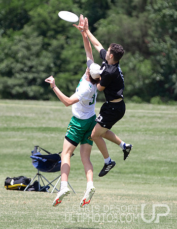 2022 High School National Invite