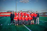 Indy Invite 2025