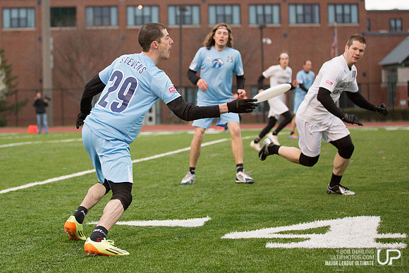 Whitecaps-Current 4-26