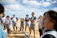 Saturday - 2024 Beach Championships