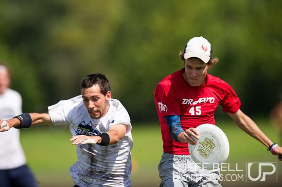 wucc2014_day4_20140805_153748_JBP01264