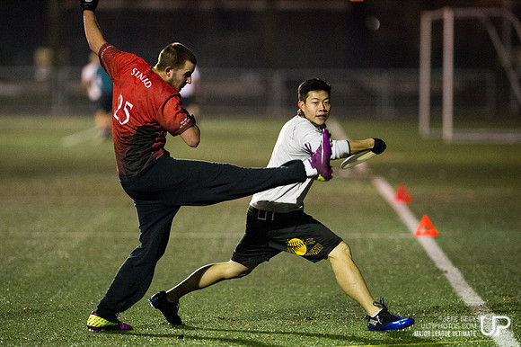 Vancouver_Nighthawks_Open_Combine_20140119_202648_JBP01028