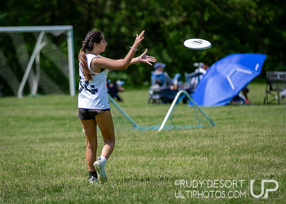 Illinois High School State Championship