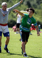 Saturday Highlights - Club Terminus 2014