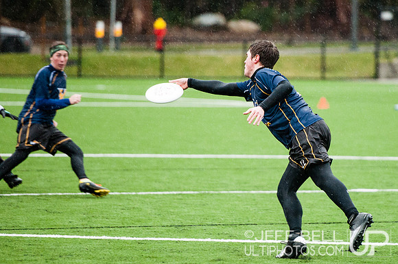 Douglas_Bowl_20140308_164347_JBP1273