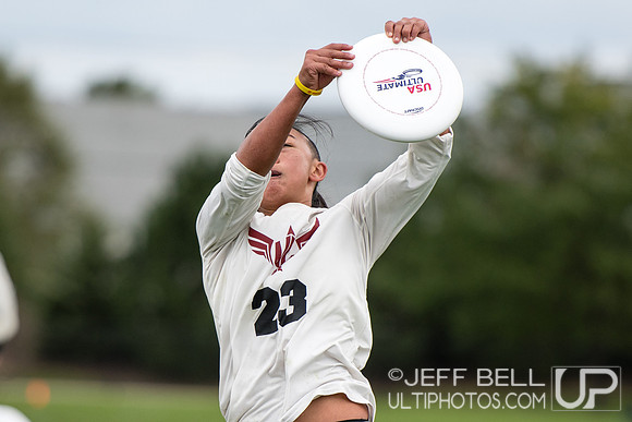 Club_Nats_JBP_20160929_123535