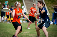 2014 Southern High School Regional Championship