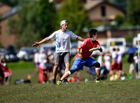 WUCC Mens Wed