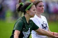 2024 USA Ultimate Division 3 College Championships
