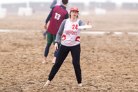 2022 USA Ultimate Beach National Championships