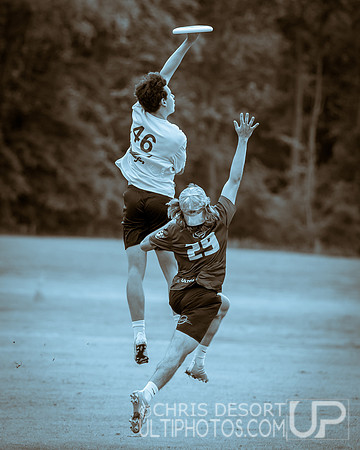 2022 High School National Invite
