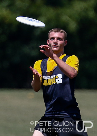 Capitol Area Sectionals