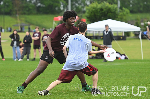 VA HS States 2024 Saturday