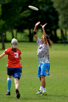 WJUC Day 4 - Thursday