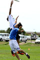 Saturday U19 Open Round 3 -- YCC 2012