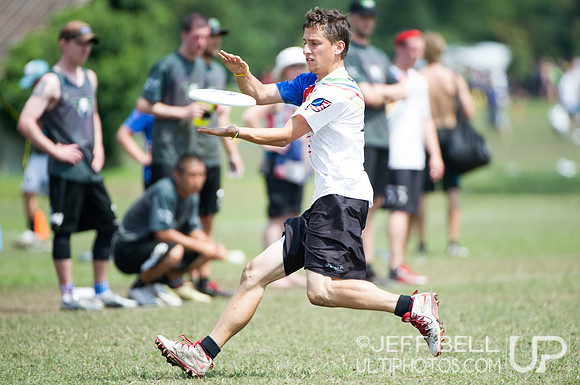 wucc2014_day6_20140807_131814_JBP00892