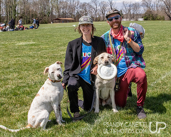 Fools Fest 2022 - Sunday Action