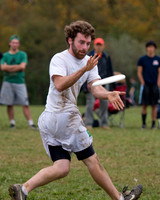 Round 2 Pool Play action from Patriot Games 2011.