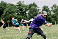Swamp Seasonal Invite 2025