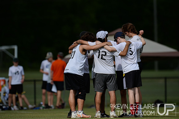 VA HS States 2022 Sunday