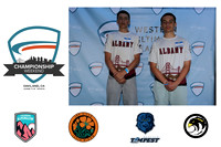 2025 WUL Championships