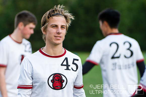 Club_Nats_JBP_20160929_165855