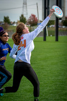 Windy City Invite 2016