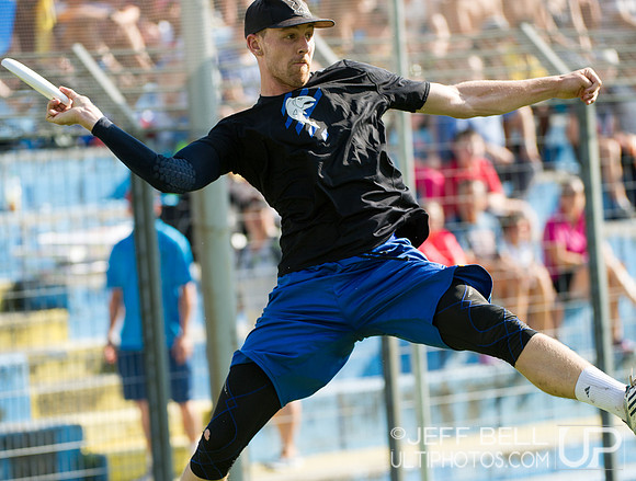 wucc2014_day8_20140809_172206_JBP01119