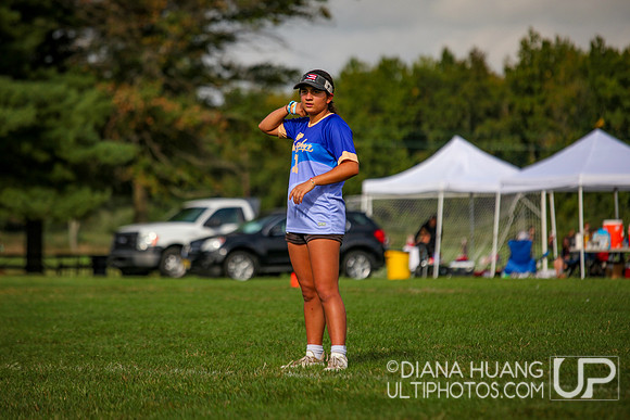 Founders Sectionals 2024