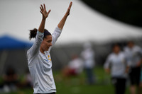 2022 World Ultimate Club Championships