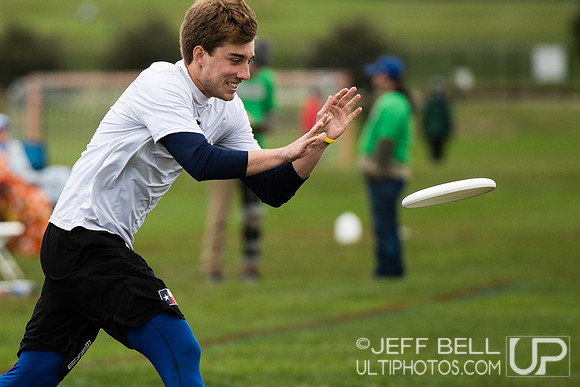 Club_Nats_JBP_20160930_101708
