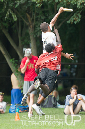 wucc2014_day7_20140808_160836_JBP01819