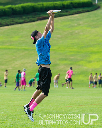 NUTC 2014 Session A