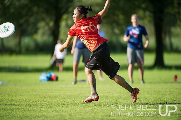 wucc2014_day3_20140804_093207_JBP00378