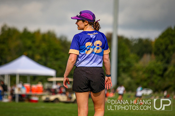 Founders Sectionals 2024